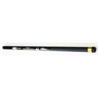 Telescopic Carbon " PROFESSIONAL " Rod - 2525-990 - AZZI Tackle