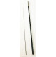 Parts for Telescopic " Perfect " Rod - 2530-001X - AZZI Tackle