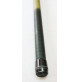 House for Telescopic " Perfect " Rod - 2530-H80  - AZZI Tackle