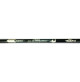 House for Telescopic " Perfect " Rod - 2530-H80  - AZZI Tackle