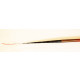 Telescopic Carbon " FLEXI " Rod - 2532-XXXX - AZZI Tackle