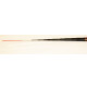 Telescopic Carbon " FLEXI " Rod - 2532-XXXX - AZZI Tackle