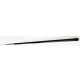 Telescopic Carbon " Power " Rod - 2535-600X - AZZI Tackle