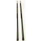 Houses for Telescopic " Power " Rod - 2535-H70X - AZZI Tackle