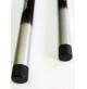 Telescopic Carbon " Incredible " Rod - 2540-108X  - AZZI Tackle