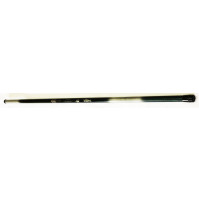House for Telescopic " Incredible " Rod - 2540-H720 - AZZI Tackle
