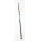 Telescopic Carbon " Super Power " Rod - 2542-XXXX - AZZI Tackle