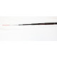 Telescopic Carbon " Power Pro" Rod - 2552-XXX - AZZI Tackle