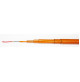 Telescopic Carbon " GIGANTIC " Rod - 2555-700X - AZZI Tackle