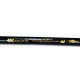 House for Telescopic " GIGANTIC " Rod - 2555-H80 - AZZI Tackle