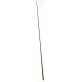 Tip for Telescopic " Giant " Rod - 2560-001 - AZZI Tackle