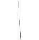 Tip for Telescopic " Giant " Rod - 2560-001 - AZZI Tackle