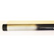 Telescopic Carbon " GIANT " Rod - 2560-100 - AZZI Tackle