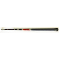 Telescopic Carbon " GIANT " Rod - 2560-100 - AZZI Tackle