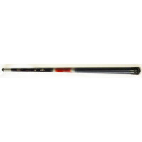 Telescopic Carbon " GIANT " Rod - 2560-900 - AZZI Tackle