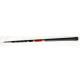 Telescopic Carbon " GIANT " Rod - 2560-100 - AZZI Tackle