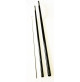 Parts for Telescopic " ANACONDA " Rod - 2565-001X - AZZI Tackle