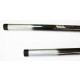 Telescopic Carbon " ANACONDA " Rod - 2565-900X  - AZZI Tackle