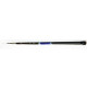 Telescopic Carbon " ANACONDA " Rod - 2565-900X  - AZZI Tackle