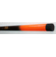 Telescopic Carbon " ELITE " Rod - 2575-990 - AZZI Tackle