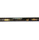 Telescopic Carbon " ELITE " Rod - 2575-990 - AZZI Tackle