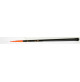 Telescopic Carbon " ELITE " Rod - 2575-990 - AZZI Tackle