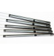 Telescopic Carbon " SPECIALIST " Rod - 2585-100X  - AZZI Tackle