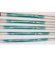 Telescopic Carbon " SPECIALIST " Rod - 2585-100X  - AZZI Tackle