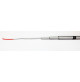 Telescopic Carbon " SPECIALIST " Rod - 2585-100X  - AZZI Tackle