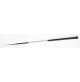 Telescopic Carbon " SPECIALIST " Rod - 2585-100X  - AZZI Tackle