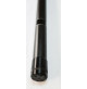 House for Telescopic " SPECIALIST " Rod - 2585-H10  - AZZI Tackle