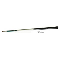 House for Telescopic " SPECIALIST " Rod - 2585-H10  - AZZI Tackle