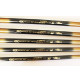 Telescopic Carbon " SPECIALIST PRO " Rod - 2590-600X - AZZI Tackle