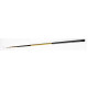 Telescopic Carbon " SPECIALIST PRO " Rod - 2590-600X - AZZI Tackle