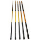 Telescopic Carbon " SPECIALIST PRO " Rod - 2590-600X - AZZI Tackle