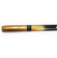 House for Telescopic " SPECIALIST PRO " Rod - 2590-H10  - AZZI Tackle