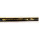 House for Telescopic " SPECIALIST PRO " Rod - 2590-H10  - AZZI Tackle