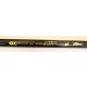 House for Telescopic " SPECIALIST PRO " Rod - 2590-H10  - AZZI Tackle