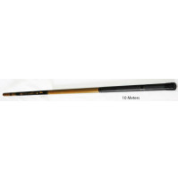 House for Telescopic " SPECIALIST PRO " Rod - 2590-H10  - AZZI Tackle