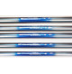 Telescopic Carbon " Light " Rod - 2601-700X - ASM International