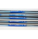 Telescopic Carbon " Light " Rod - 2601-700X - ASM International