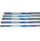 Telescopic Carbon " Light " Rod - 2601-700X - ASM International