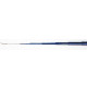 Telescopic Carbon " Light " Rod - 2601-700X - ASM International