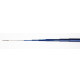 Telescopic Carbon " Light " Rod - 2601-700X - ASM International