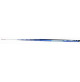 Telescopic Carbon " Light " Rod - 2601-700X - ASM International