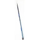 Telescopic Carbon " Light " Rod - 2601-700X - ASM International