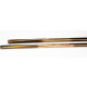 Telescopic Carbon " Ultra Light " Rod - 2602-100X - ASM International