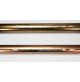 Telescopic Carbon " Ultra Light " Rod - 2602-100X - ASM International