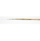 Telescopic Carbon " Ultra Light " Rod - 2602-100X - ASM International