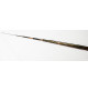 Telescopic Carbon " Ultra Light " Rod - 2602-100X - ASM International